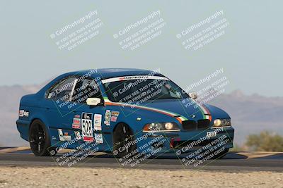media/Oct-12-2025-Lucky Dog Racing (Sun) [[8adb5568ea]]/4-Fourth Stint/4-Turn 16 Entry/